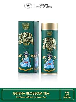 TWG Tea ・Kusmi Tea ・MARIAGE Tea セット TWG Tea ・Kusmi Tea ・MARIAGE Tea セット